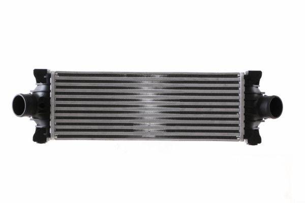 Mahle CI391000S Ladeluftkühler