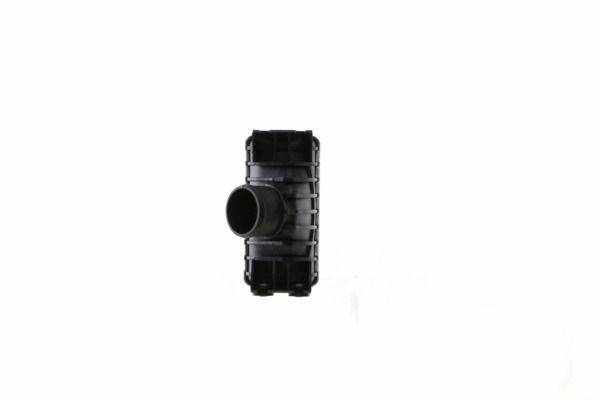 Mahle CI391000S Ladeluftkühler