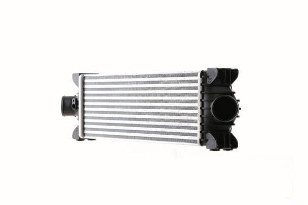 Mahle CI391000S Ladeluftkühler