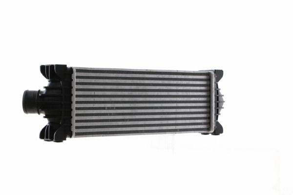 Mahle CI391000S Ladeluftkühler