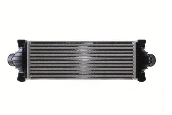 Mahle CI391000S Ladeluftkühler