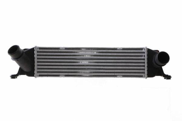 Mahle CI392000S Ladeluftkühler