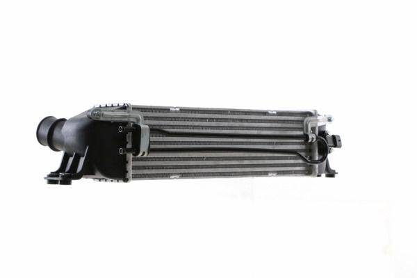Mahle CI392000S Ladeluftkühler