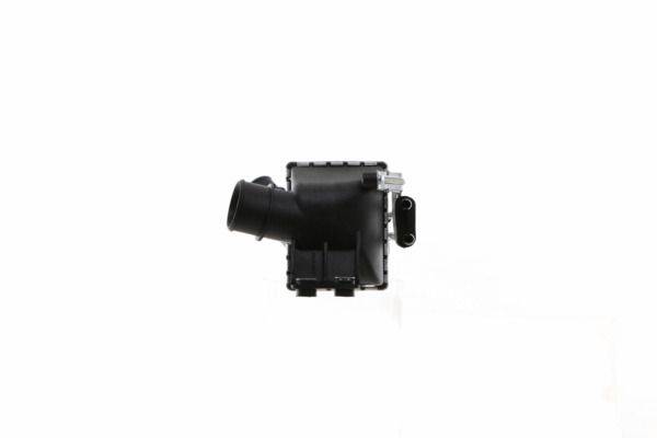 Mahle CI392000S Ladeluftkühler