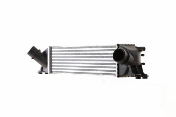 Mahle CI392000S Ladeluftkühler