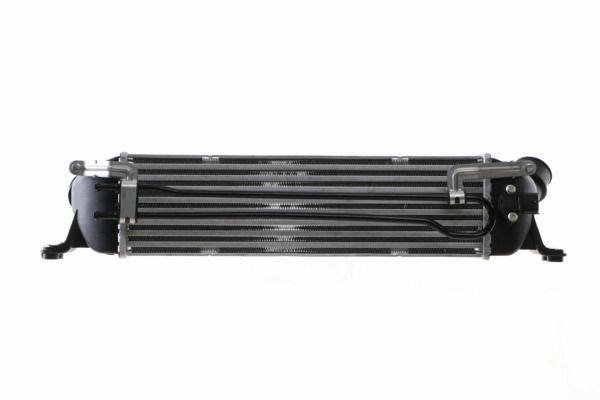 Mahle CI392000S Ladeluftkühler
