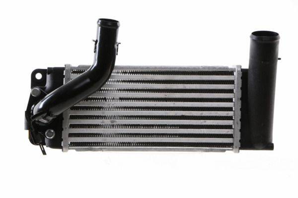 Mahle CI457000S Ladeluftkühler