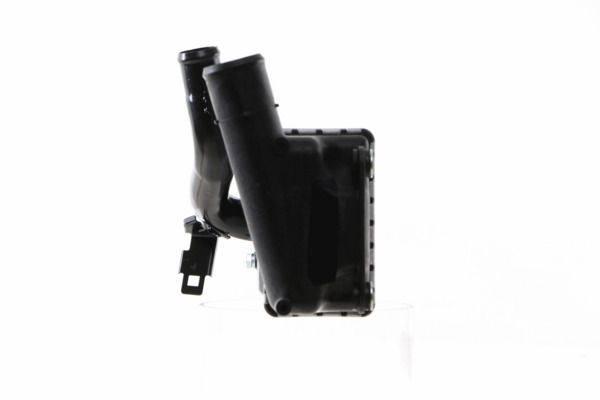 Mahle CI457000S Ladeluftkühler