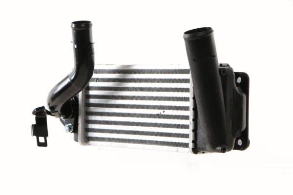 Mahle CI457000S Ladeluftkühler