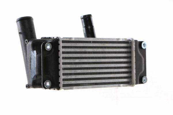 Mahle CI457000S Ladeluftkühler