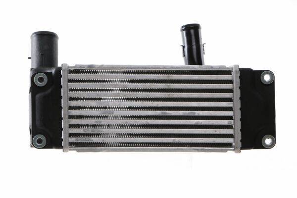 Mahle CI457000S Ladeluftkühler
