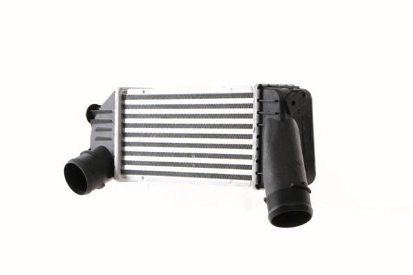 Mahle CI67000S Ladeluftkühler