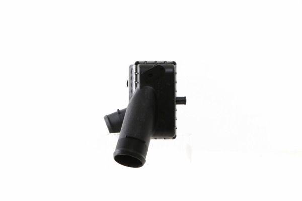 Mahle CI67000S Ladeluftkühler