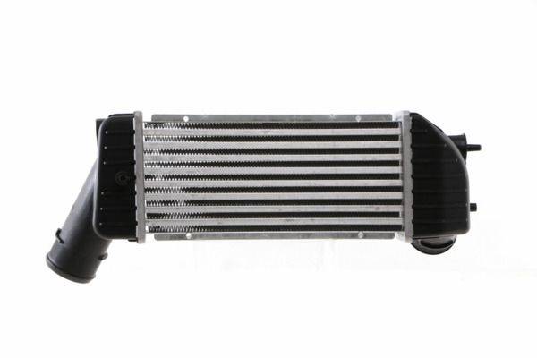 Mahle CI67000S Ladeluftkühler