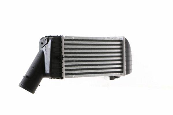 Mahle CI67000S Ladeluftkühler