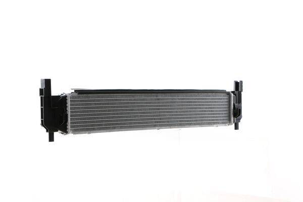 Mahle CIR31000S Niedertemperaturkühler, Ladeluftkühler