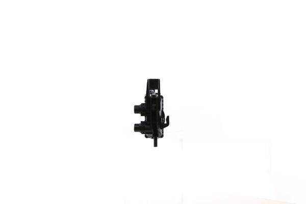 Mahle CIR31000S Niedertemperaturkühler, Ladeluftkühler