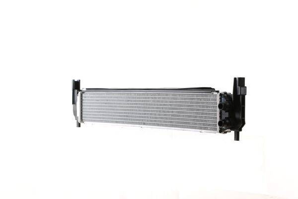 Mahle CIR31000S Niedertemperaturkühler, Ladeluftkühler