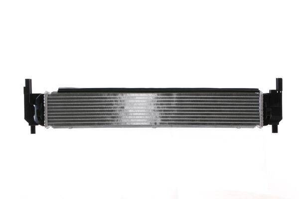Mahle CIR31000S Niedertemperaturkühler, Ladeluftkühler