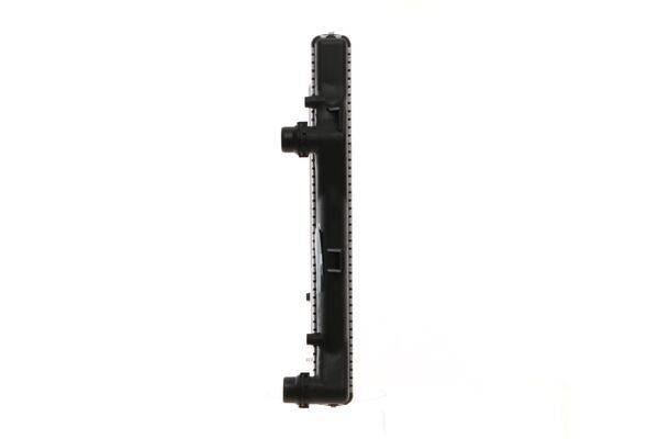 Mahle CIR32000S Niedertemperaturkühler, Ladeluftkühler