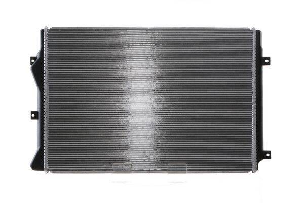 Mahle CIR32000S Niedertemperaturkühler, Ladeluftkühler