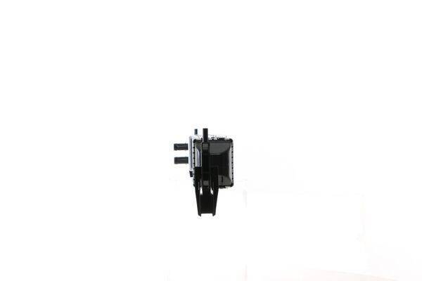 Mahle CIR4000S Niedertemperaturkühler, Ladeluftkühler