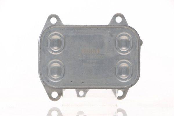 Mahle CLC114000S Ölkühler, Motoröl