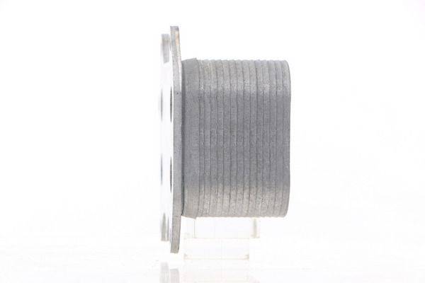 Mahle CLC114000S Ölkühler, Motoröl