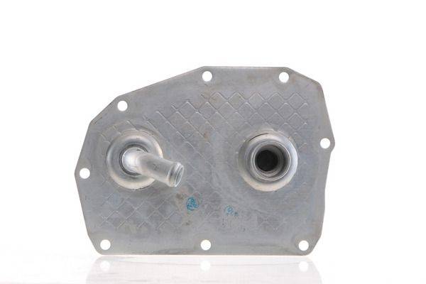 Mahle CLC122000S Ölkühler, Motoröl