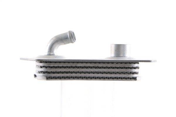 Mahle CLC122000S Ölkühler, Motoröl