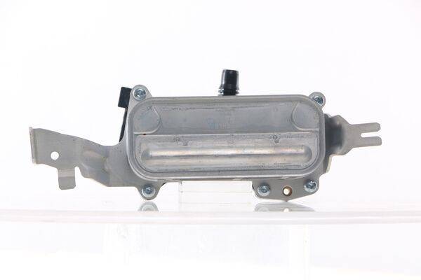 Mahle CLC124000S Ölkühler, Automatikgetriebe