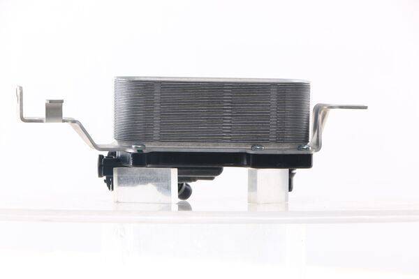 Mahle CLC124000S Ölkühler, Automatikgetriebe