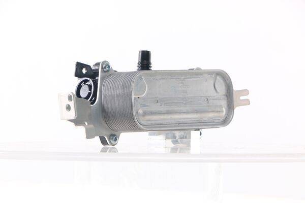 Mahle CLC124000S Ölkühler, Automatikgetriebe