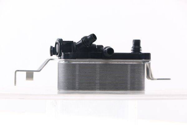 Mahle CLC124000S Ölkühler, Automatikgetriebe