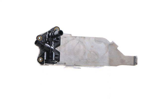 Mahle CLC125000S Ölkühler, Automatikgetriebe