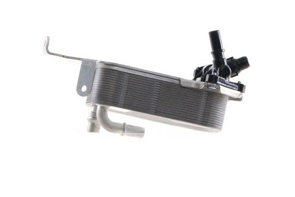 Mahle CLC125000S Ölkühler, Automatikgetriebe