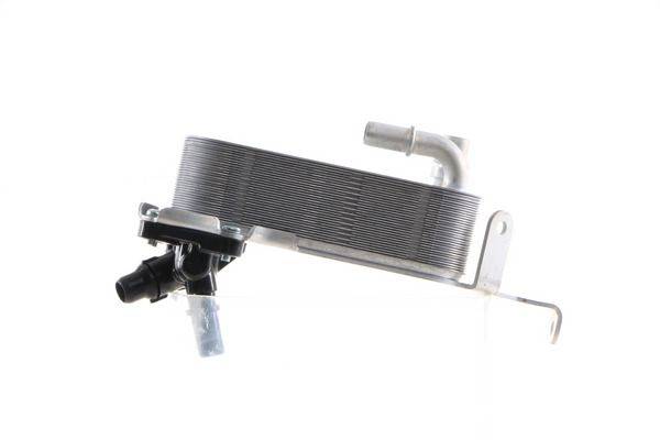 Mahle CLC125000S Ölkühler, Automatikgetriebe