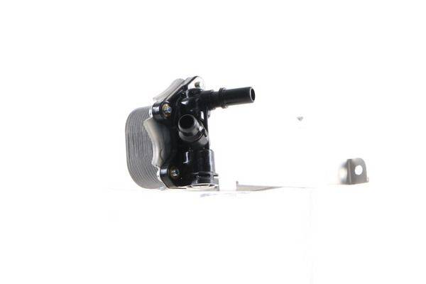 Mahle CLC125000S Ölkühler, Automatikgetriebe