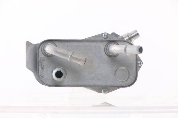 Mahle CLC126000S Ölkühler, Automatikgetriebe