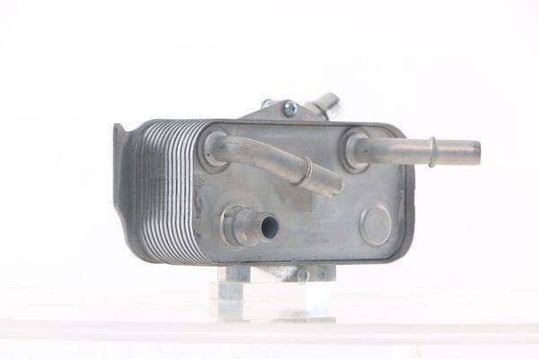 Mahle CLC126000S Ölkühler, Automatikgetriebe