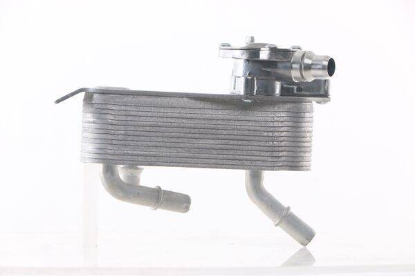 Mahle CLC126000S Ölkühler, Automatikgetriebe