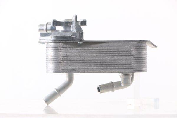 Mahle CLC126000S Ölkühler, Automatikgetriebe