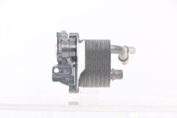 Mahle CLC126000S Ölkühler, Automatikgetriebe