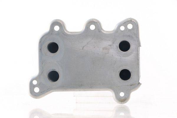 Mahle CLC127000S Ölkühler, Automatikgetriebe