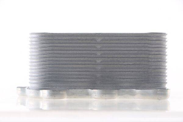Mahle CLC127000S Ölkühler, Automatikgetriebe
