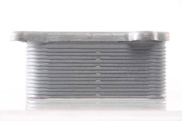 Mahle CLC127000S Ölkühler, Automatikgetriebe
