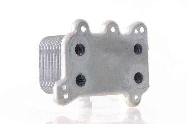 Mahle CLC127000S Ölkühler, Automatikgetriebe