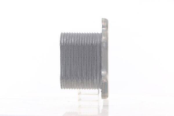 Mahle CLC127000S Ölkühler, Automatikgetriebe