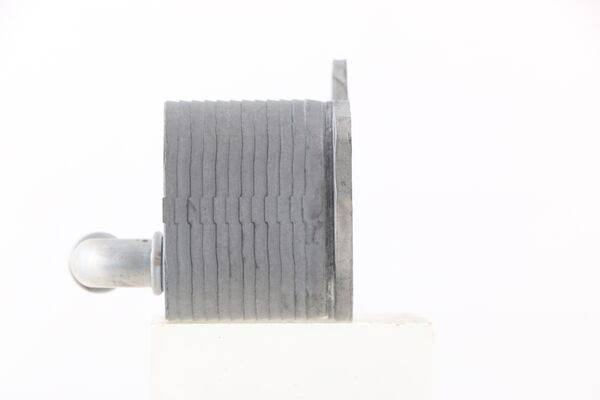 Mahle CLC129000S Ölkühler, Motoröl