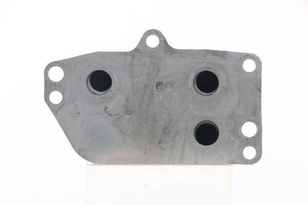 Mahle CLC129000S Ölkühler, Motoröl